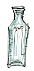 d0252582_23493021.gif