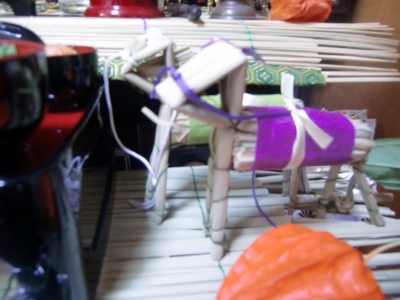 b0207284_831232.jpg