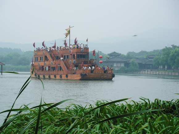 c0096685_21563728.jpg