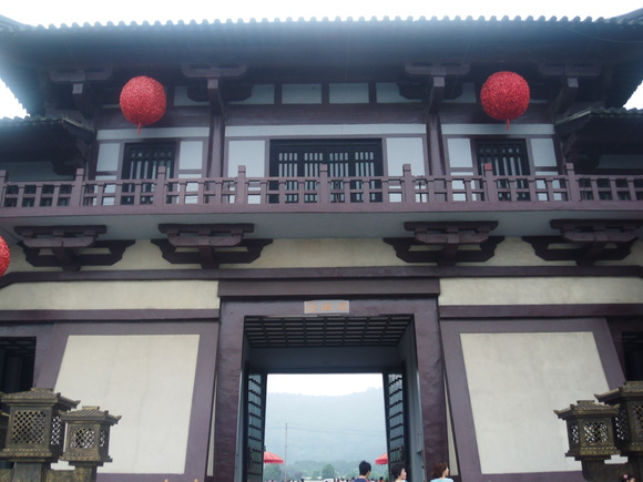 c0096685_21582886.jpg