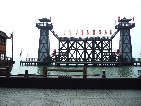 c0096685_21593156.jpg