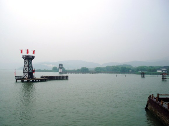 c0096685_2201135.jpg