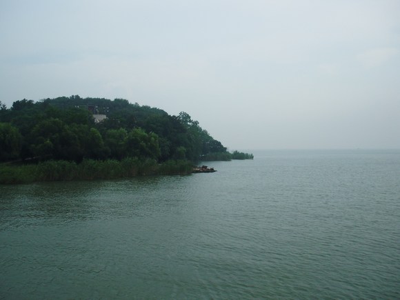 c0096685_2211498.jpg