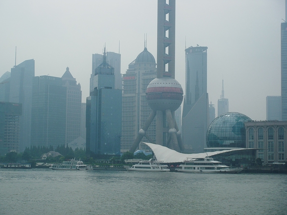 c0096685_2214567.jpg