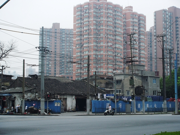 c0096685_2224010.jpg