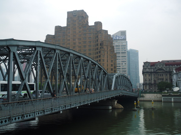 c0096685_222513.jpg