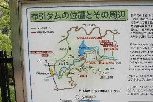 b0118987_68557.jpg