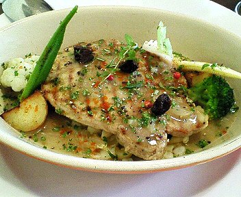 多摩センター レストラン ル ムー 人に教えたくないフランス料理のお店 Chokoballcafe 多摩センター レストラン ル ムー 人に教えたくないフランス料理のお店 Chokoballcafe