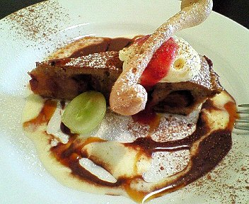 多摩センター レストラン ル ムー 人に教えたくないフランス料理のお店 Chokoballcafe 多摩センター レストラン ル ムー 人に教えたくないフランス料理のお店 Chokoballcafe