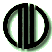 f0228188_10303818.gif