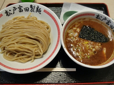 d0125890_14453958.jpg