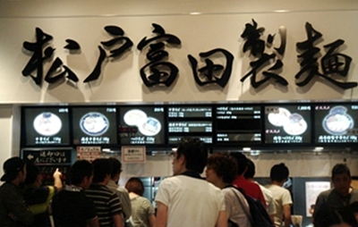 d0125890_14483269.jpg
