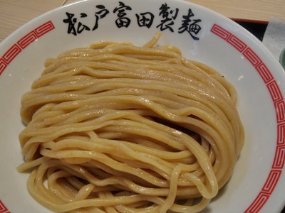 d0125890_14532923.jpg