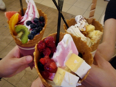 d0125890_1563430.jpg
