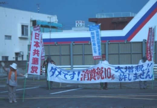 e0128391_18113168.jpg