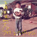 c0193396_2141666.jpg
