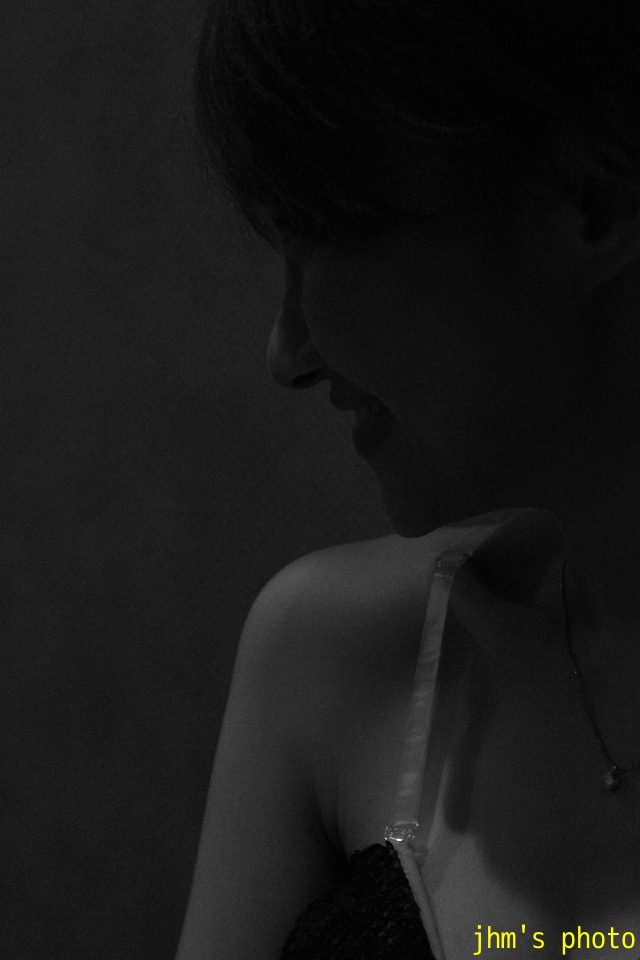 a0158797_2373369.jpg