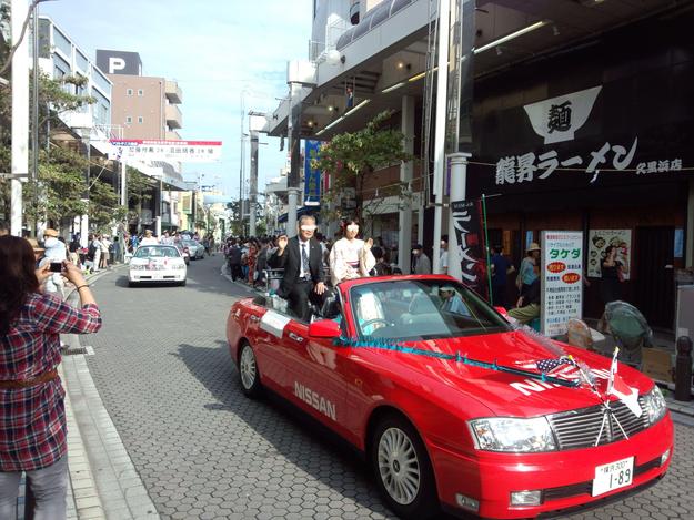 横須賀市　平成２４年７月１５日１６日　日曜日祭日　休日　開いている薬局 神奈川県　日曜営業　薬局_d0092901_11252748.jpg