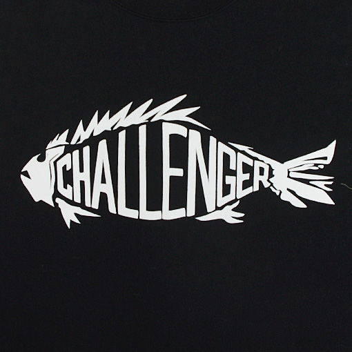 CHALLENGER秋物新作入荷!_a0106202_1282266.jpg