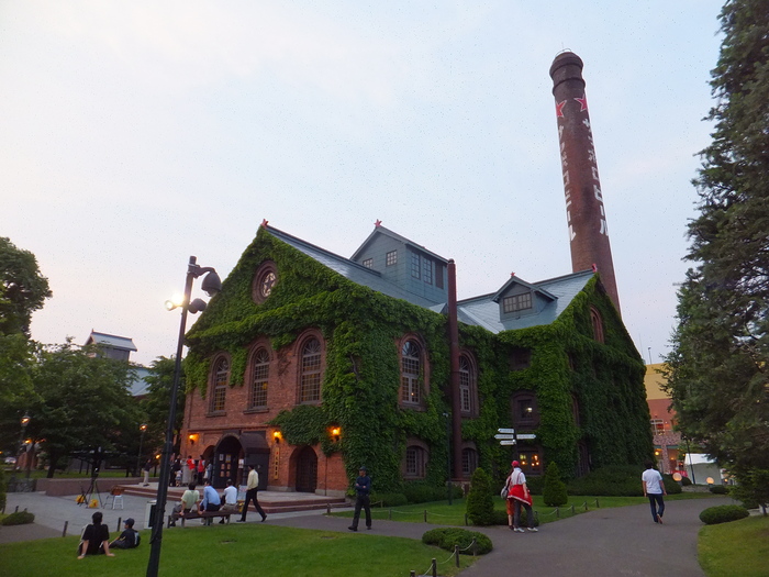 北海道人の心の故郷!_c0226202_21556100.jpg