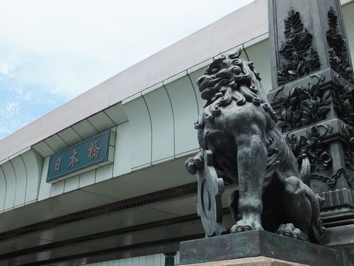 f0120102_744378.jpg