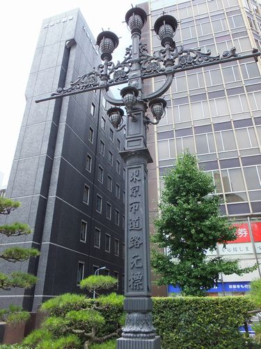 f0120102_7473289.jpg