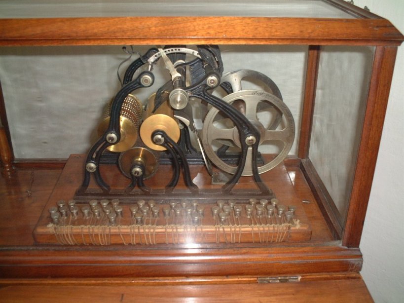 c0193304_1592264.jpg