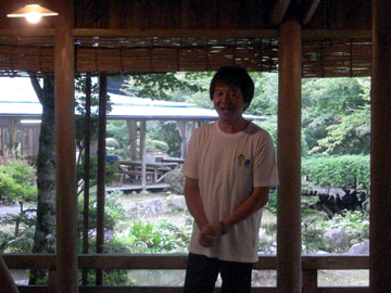 a0203305_1115145.jpg