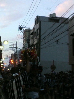 e0187905_11273612.jpg