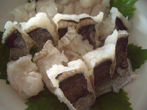 f0217905_16433443.jpg