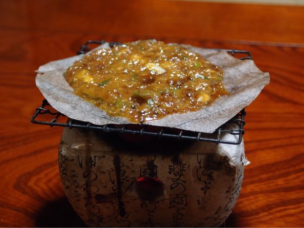 にっぽん集落町並み縦走紀行 第18日_d0147406_1238165.jpg