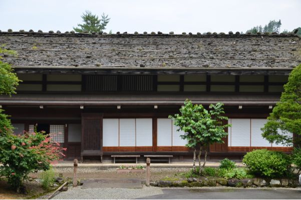にっぽん集落町並み縦走紀行 第18日_d0147406_12495950.jpg