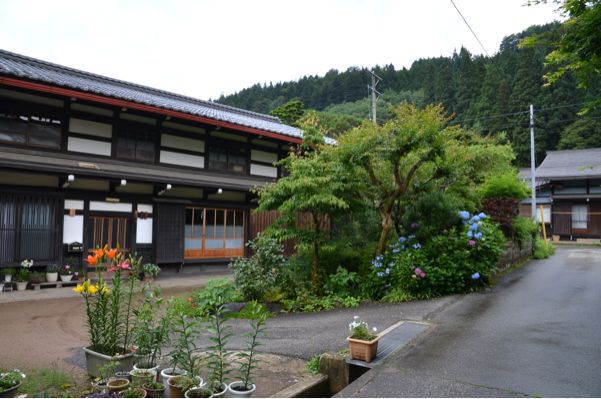 にっぽん集落町並み縦走紀行 第18日_d0147406_12544758.jpg