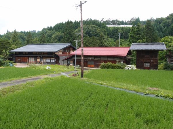 にっぽん集落町並み縦走紀行 第18日_d0147406_1255590.jpg