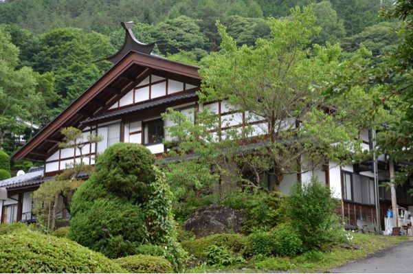 にっぽん集落町並み縦走紀行 第18日_d0147406_21193768.jpg