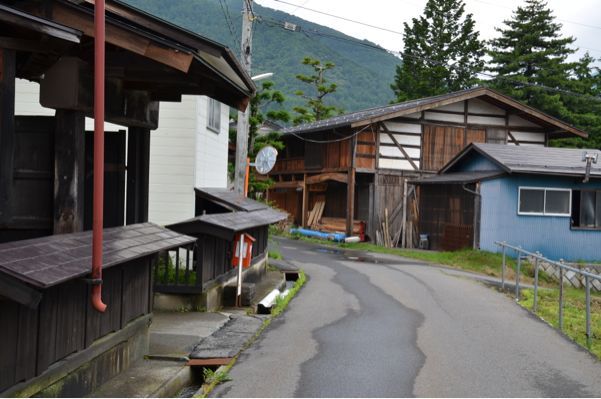 にっぽん集落町並み縦走紀行 第18日_d0147406_21194158.jpg