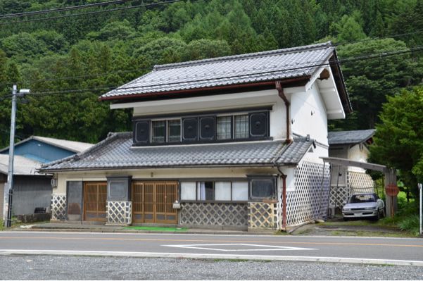 にっぽん集落町並み縦走紀行 第18日_d0147406_21194752.jpg