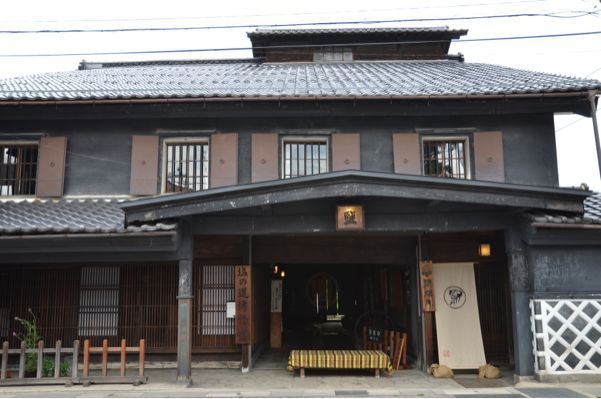 にっぽん集落町並み縦走紀行 第18日_d0147406_21375736.jpg