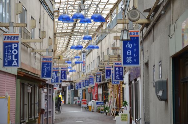 にっぽん集落町並み縦走紀行 第18日_d0147406_21403296.jpg