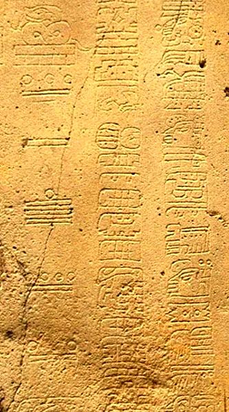 e0147206_2285969.jpg