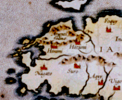 e0187908_2355026.gif