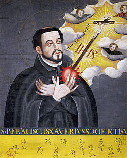 e0187908_2365965.jpg