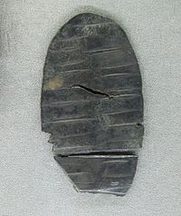 e0187908_2383758.jpg