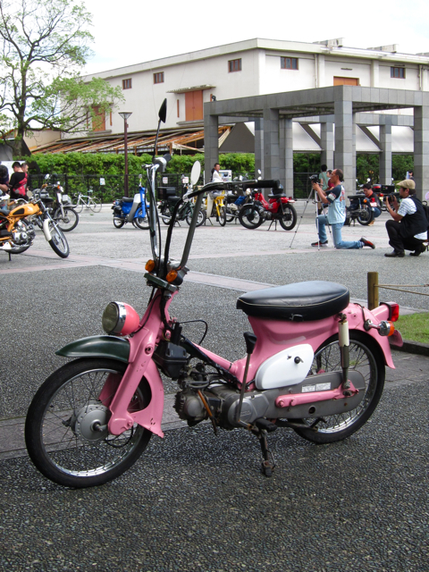 a0129311_23103878.jpg