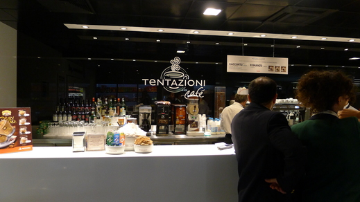 Linate airport_a0129711_14553122.jpg