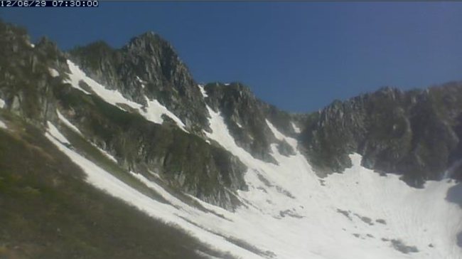 e0217511_21432576.jpg
