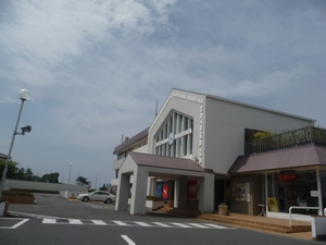 d0150013_1564688.jpg