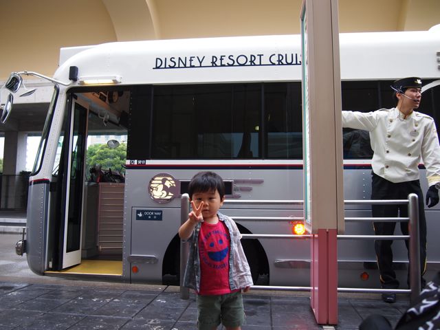a0151615_0421950.jpg