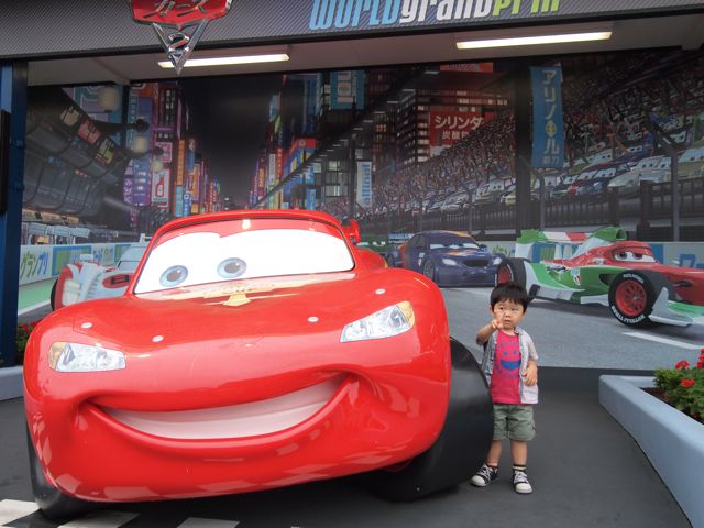 a0151615_047511.jpg