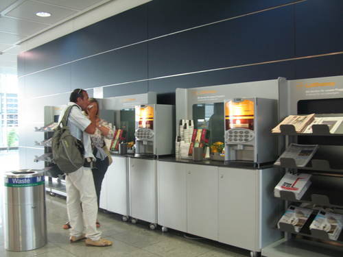 b0103915_9572081.jpg